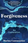 Image for Forgiveness  : an exploration