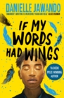 If my words had wings - Jawando, Danielle