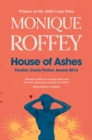 Image for House of Ashes