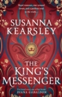 Image for The King&#39;s Messenger