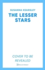 Image for The Lesser Stars