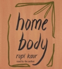 Image for Home body