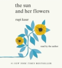 Image for The sun and her flowers