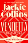 Image for Vendetta: Lucky&#39;s Revenge : introduced by Daisy Buchanan