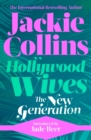 Image for Hollywood Wives: The New Generation