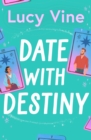 Image for Date with Destiny