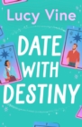 Image for Date With Destiny