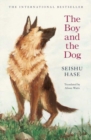 Image for The Boy and the Dog