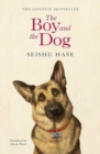 Image for The boy and the dog