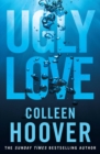 Image for Ugly love