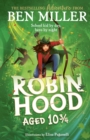 Image for Robin Hood Aged 10 3/4