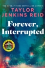 Image for Forever, Interrupted: A Novel