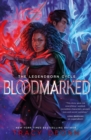 Image for Bloodmarked