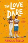 Image for The Love Dare