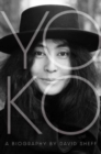 Image for Yoko