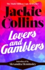 Image for Lovers &amp; Gamblers