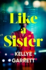 Image for Like a sister