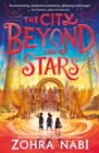 Image for The city beyond the stars