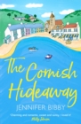 Image for The Cornish Hideaway