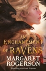 Image for Enchantment of Ravens: An Instant New York Times Bestseller