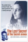 Image for The last secret of the secret annex