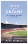 Image for Field of Dreams