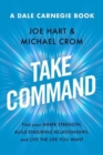 Image for Take command