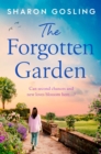 Image for Forgotten Garden: Warm, Romantic, Enchanting - The New Novel from the Author of The Lighthouse Bookshop