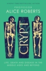 Image for Crypt