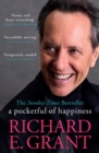Image for Pocketful of Happiness