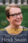 Image for The Book-Lovers&#39; Retreat