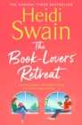 Image for Book-Lovers&#39; Retreat: The Perfect Summer Getaway