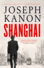 Image for Shanghai