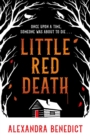 Image for Little Red Death