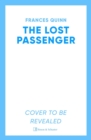Image for The Lost Passenger