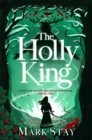 Image for The Holly King : 4