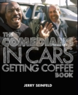 Image for Comedians in Cars Getting Coffee