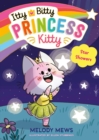 Image for Itty Bitty Princess Kitty: Star Showers
