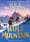 Image for Wolf Mountain
