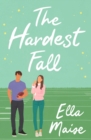 Image for Hardest Fall