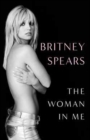 The woman in me - Spears, Britney