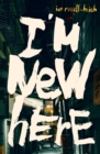 Image for I&#39;m New Here