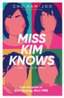 Image for Miss Kim knows and other stories