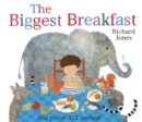 Image for The Biggest Breakfast