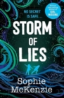 Image for Storm of Lies