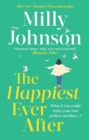 Image for Happiest Ever After: The Brilliant New Feelgood Novel from the Much-Loved Sunday Times Bestseller
