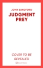 Image for Judgment Prey