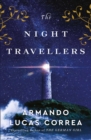 Image for Night Travellers