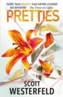 Image for Pretties