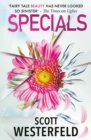 Image for Specials
